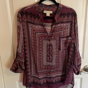 Urban outfitters, size med